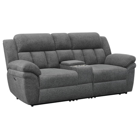 Divine - Loveseat