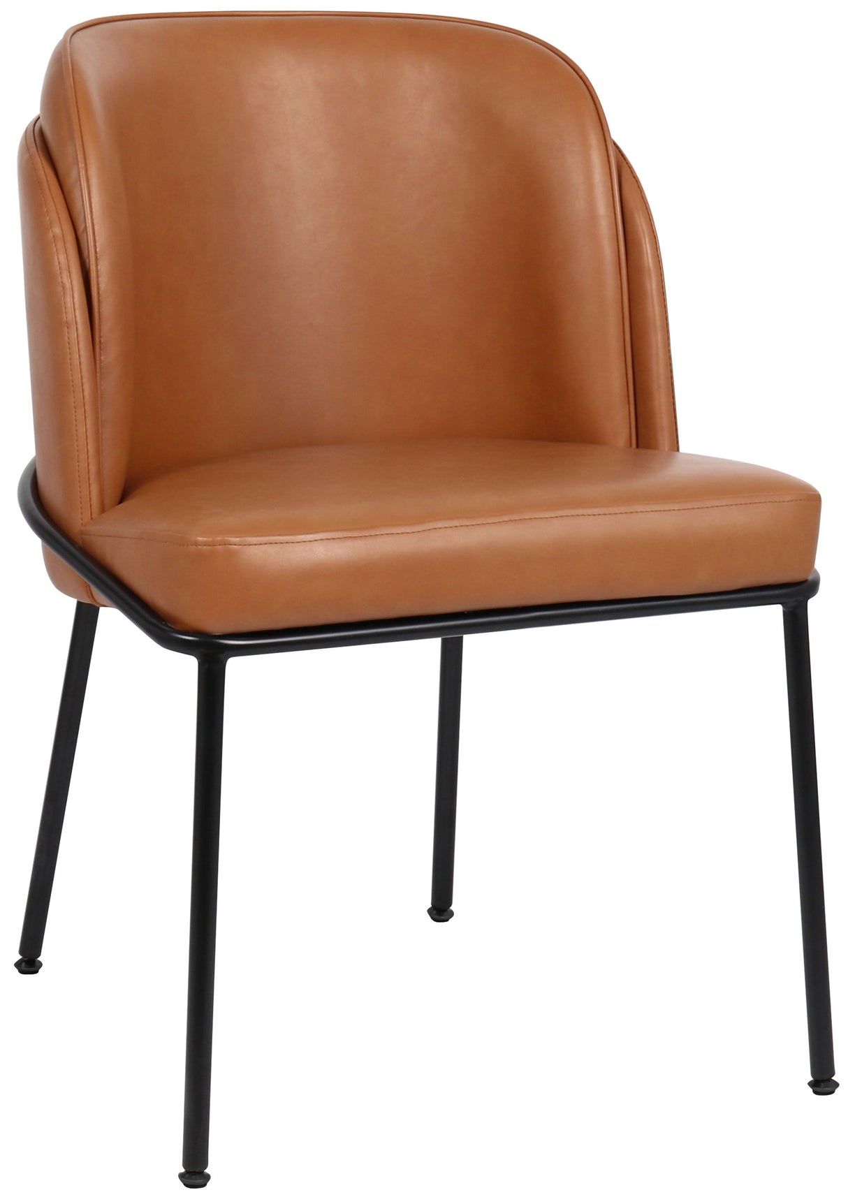 Jagger - Dining Chair (Set of 2)