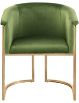 Tierra - Dining Chair