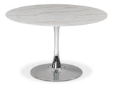 Tulip - Dining Table