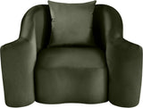 Destin - Chair