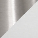 Diana - 29.5" Metal Table Lamp (Set of 2)