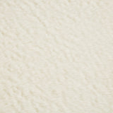 Upholstered Reading Accent Armchair For Living Room