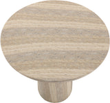 Venosa - Traverine Table