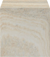 Piazza - Table