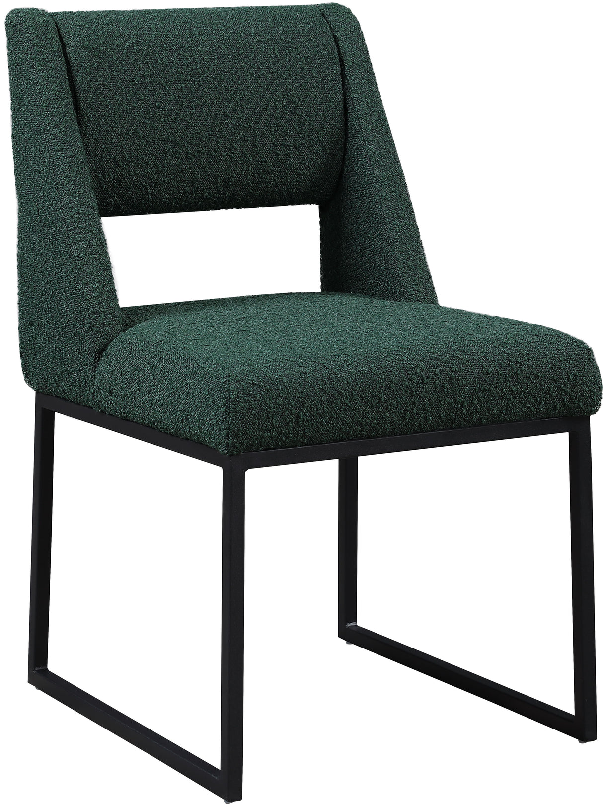 Jayce - Dining Chair (Set of 2)