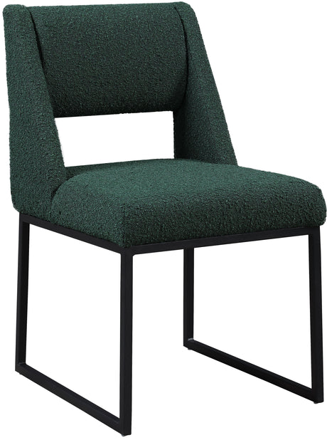 Jayce - Dining Chair (Set of 2)