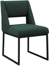 Jayce - Dining Chair (Set of 2)