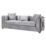 Velencia - Sofa