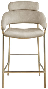 Yara - Counter Stool