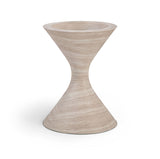 Vessa - Indoor / Outdoor Concrete Planter
