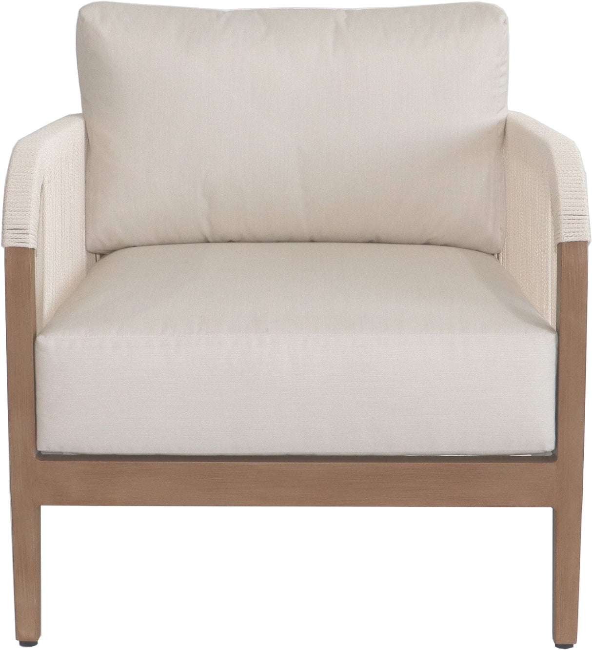 Maui - Water Resistant Outdoor Patio Chair