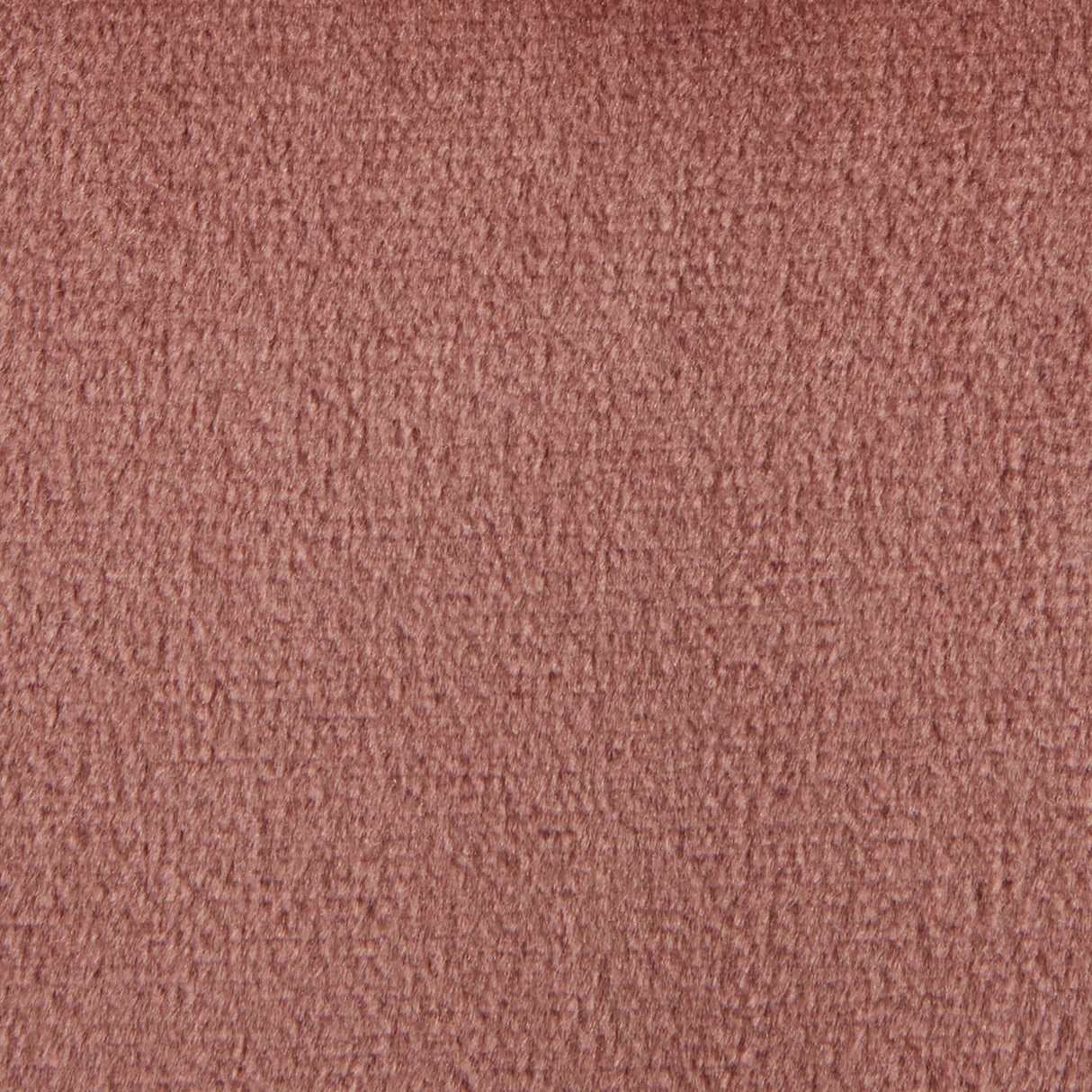 Square Braided Ottoman -