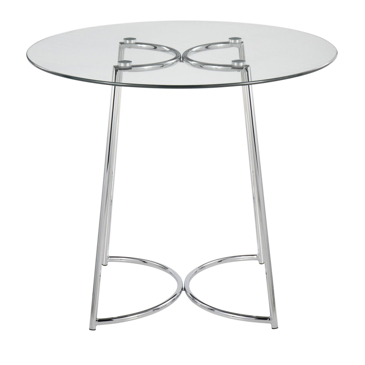 Cece - Dinette Table