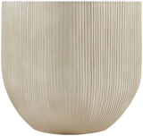 Sonara - Concrete Table
