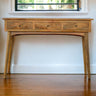 Hallway Drawer Console Table
