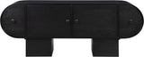 Harlow - Sideboard / Buffet