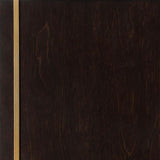 Durango - Dresser Mirror