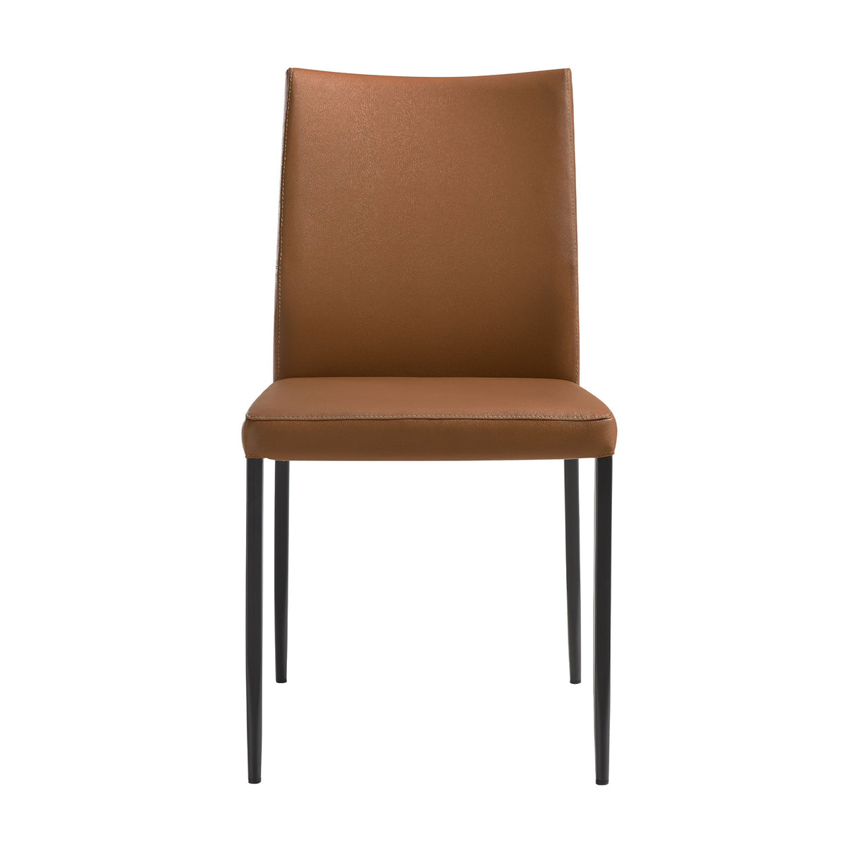 Kash - Upholstered Dining Chair