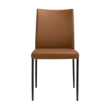 Kash - Upholstered Dining Chair