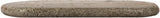 Carrell - Genuine Marble Tray