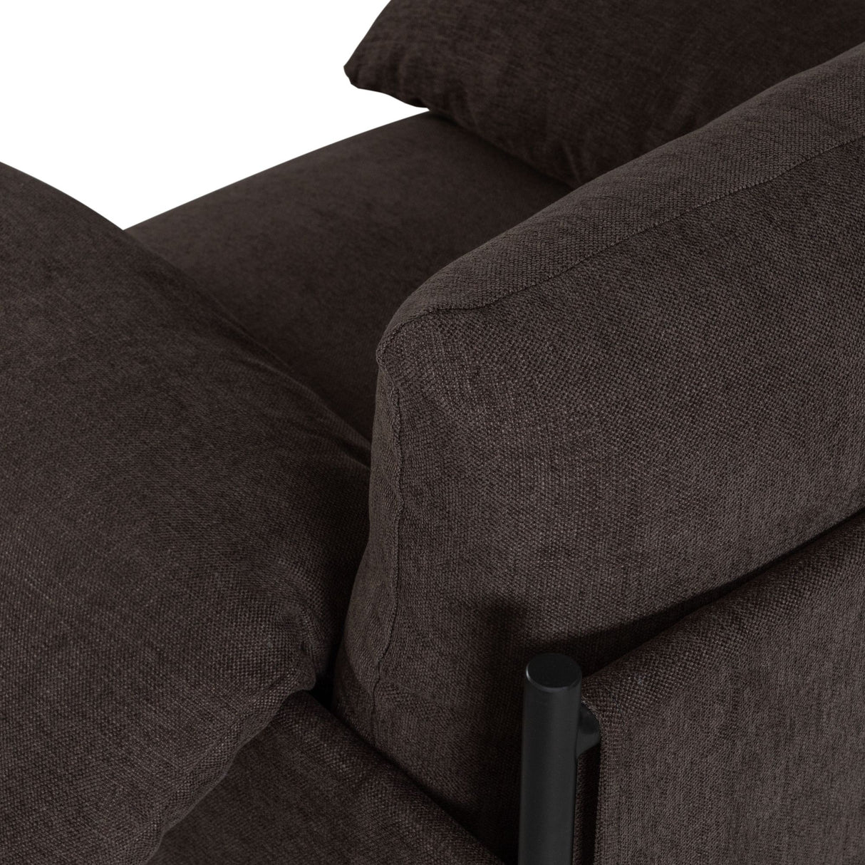 Bloom - Accent Chair