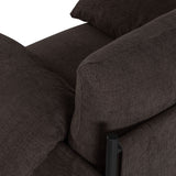 Bloom - Accent Chair