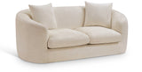 Penelope - Loveseat