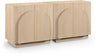 Navona - 2 Piece Sideboard / Buffet