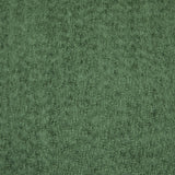 360° Swivel Accent Barrel Chair With 3 Removable Pillows For Living Room