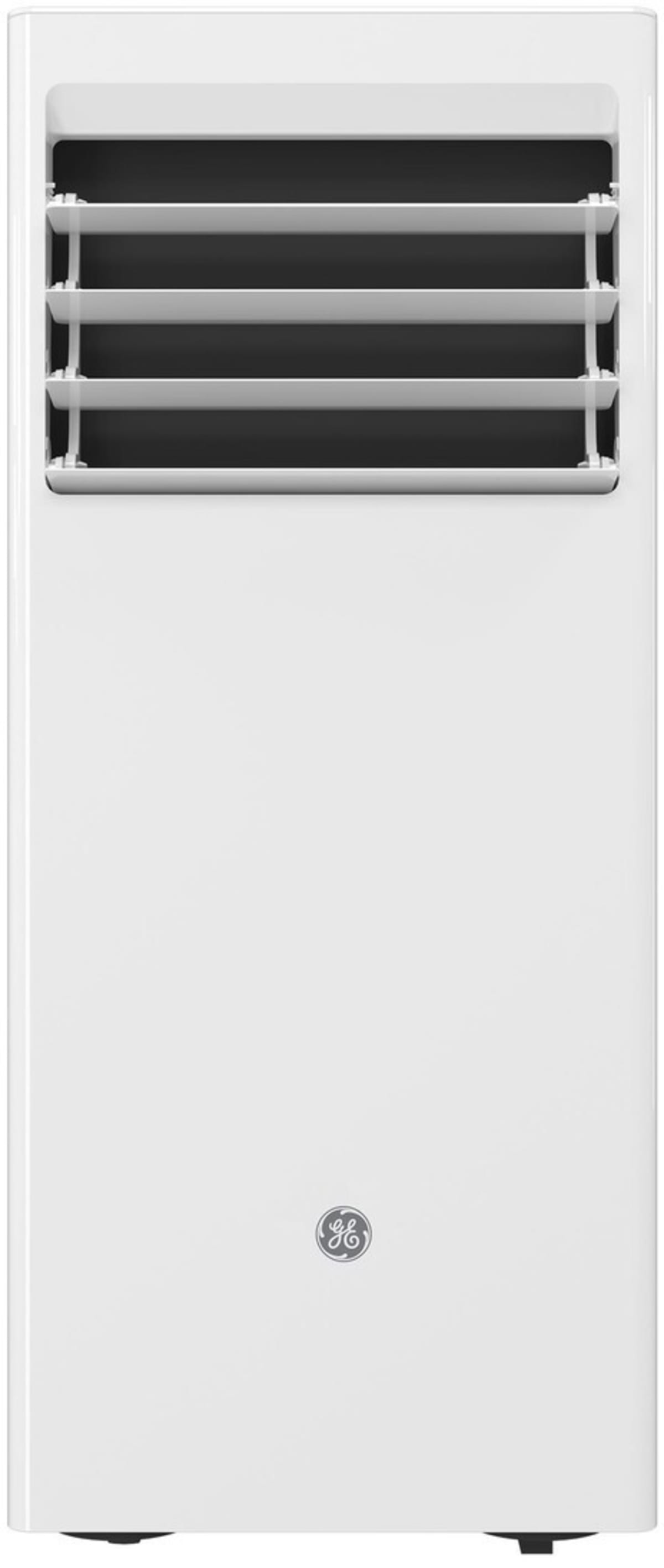 GE APHS05BWF air conditioner product image 1