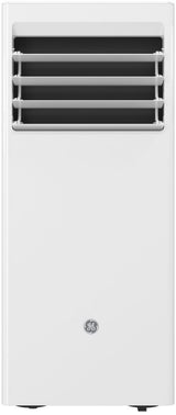 GE APHS05BWF air conditioner product image 1