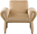 Fleurette - Accent Chair