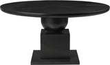 Rishal - Dining Table
