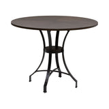 Winslow - Round Table