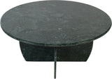 Formentera - Coffee Table