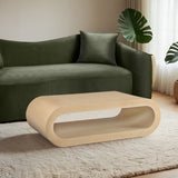 Sono - Coffee Table