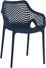 Mykonos - Outdoor Dining Chair (Set of 2)