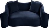 Destin - Loveseat