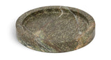 Dimitri - Genuine Marble Tray