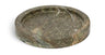 Dimitri - Genuine Marble Tray