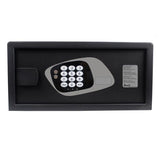 .82 cu. ft. Room Safe - (HRS10321B)