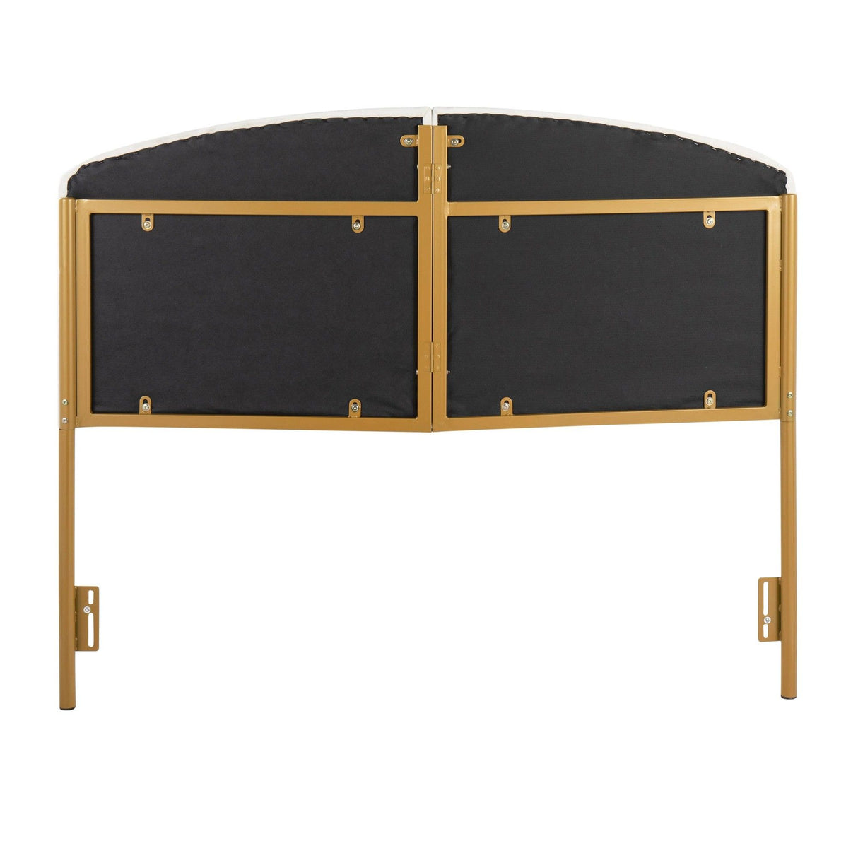 Lindsey - Queen Headboard