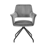 Hadley - Dining Room Accent Chair