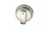 Replacement Cooktop Knob for LSCG306ST - (AEZ73393301)