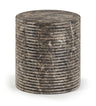 Rapallo - Concrete Indoor/Outdoor End Table