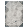 Geometrix - Area Rug With Geometric Effect