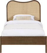 Windsor - Bed