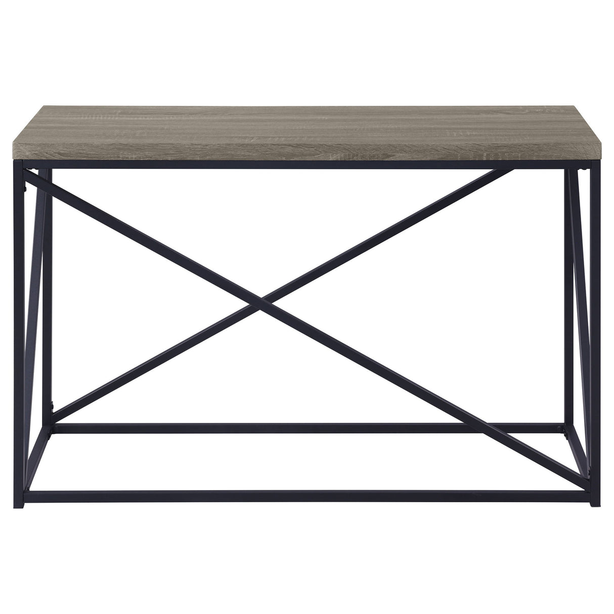 Sonoma - Table