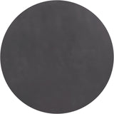 Naples - Coffee Table - Gray Cement